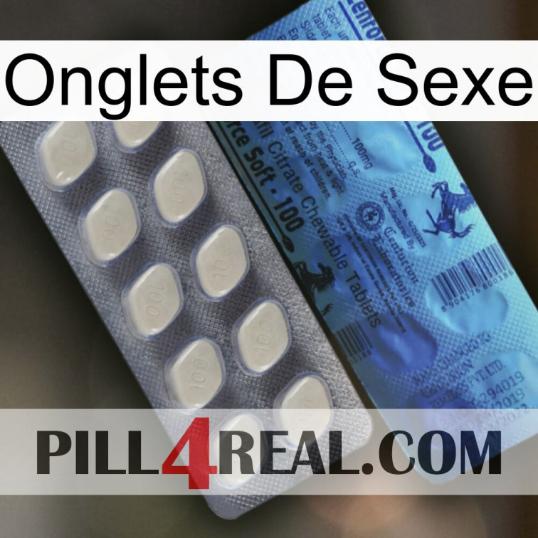 Sex Tabs 34